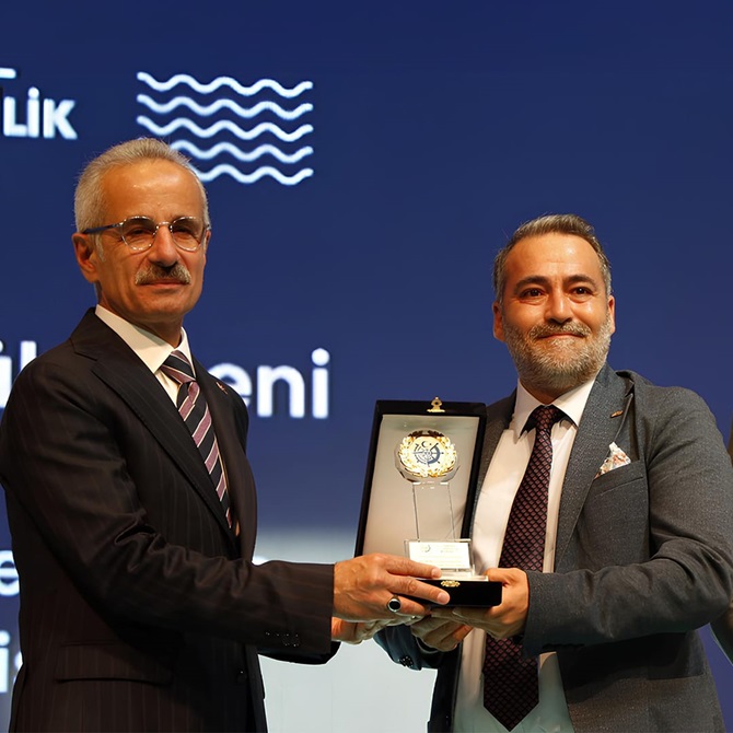 mersinport-kerem-kavrar.jpeg