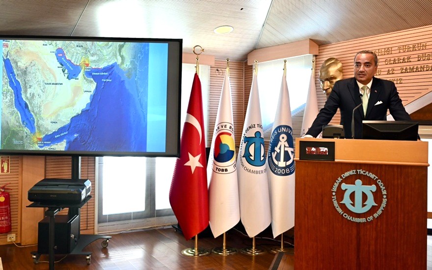 Metehan Demir