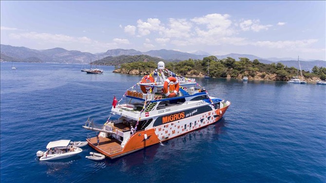 migros-deniz-market.jpg