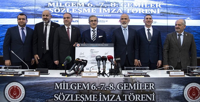 milli-gemi-i-sinifi-firkateyn-imza-toreni-3.jpg