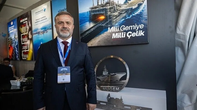 milli-gemiye-milli-celik.jpg