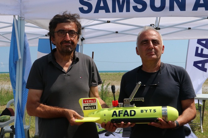 milli-ve-yerli-sonar.jpg