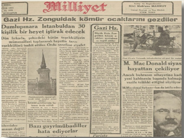 milliyet.jpg