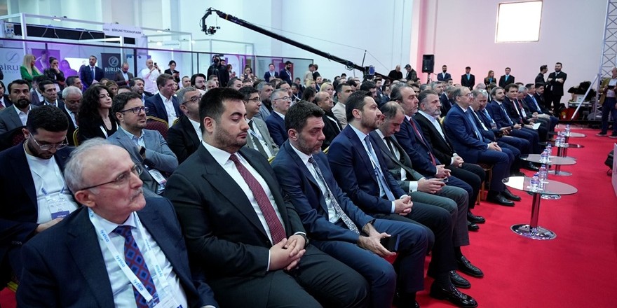 mobilefest-toplu.jpg
