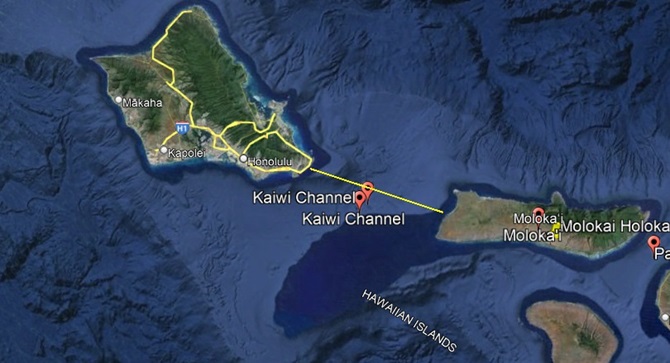 molokai-kanali.jpg