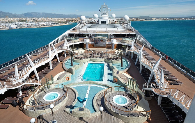 msc-cruisestan-turkiye-pazarinda-yeni-buyume-hamlesi-1.jpg