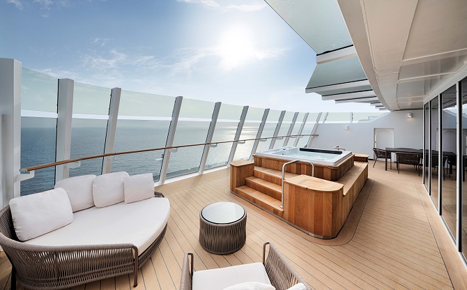 msc-cruisestan-turkiye-pazarinda-yeni-buyume-hamlesi-2.jpg