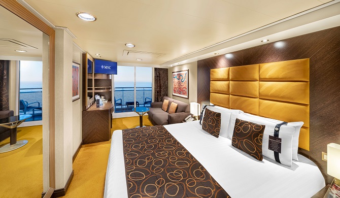 msc-cruisestan-turkiye-pazarinda-yeni-buyume-hamlesi-3.jpg