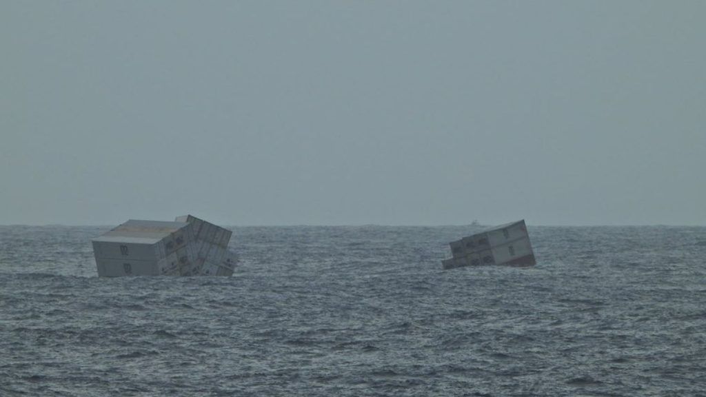 msc-elsa-3-batti-3.jpg