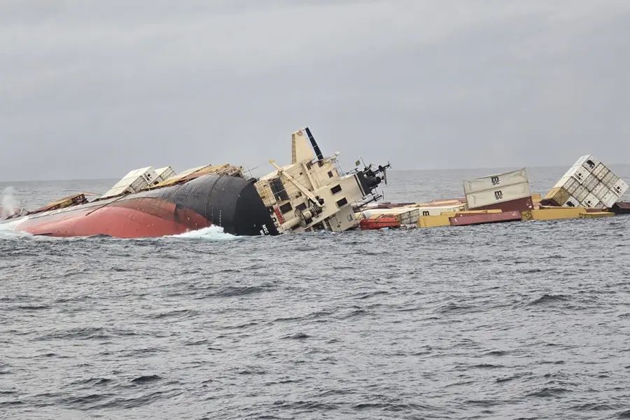 msc-elsa-3-batti.jpg