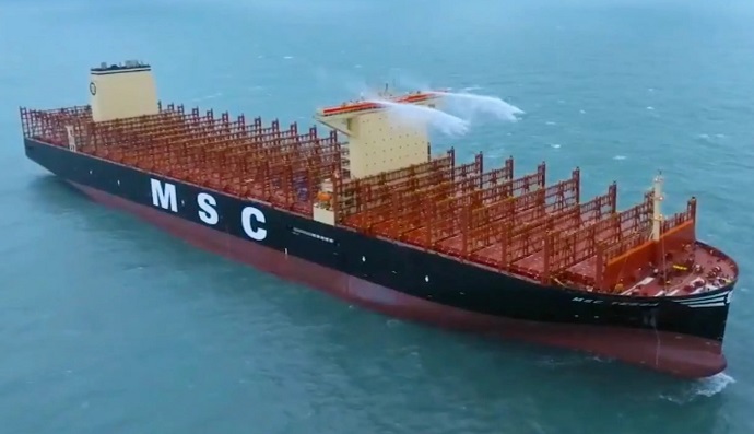 msc-tessa.jpg