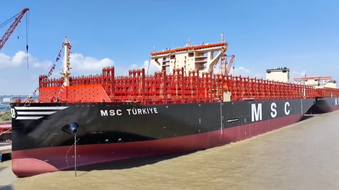 msc-turkiye.jpeg