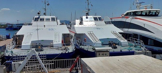 mugla-aydin-arasi-deniz-seyahati-basliyor-2.jpg