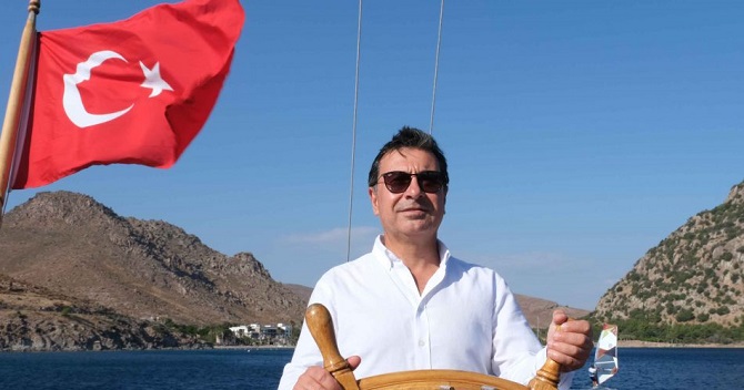 muglada-deniz-ulasiminda-yeni-donem-1-temmuzda-basliyor-1.jpg