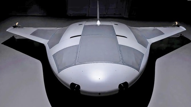 murettebatsiz-su-alti-araci-manta-ray-vatoz.jpg
