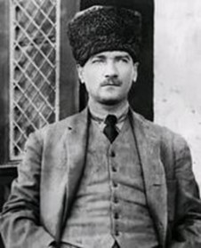 mustafa-kemal-ataturk.jpg