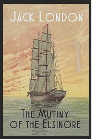 mutiny-of-the-elsinore-jack-london.jpg