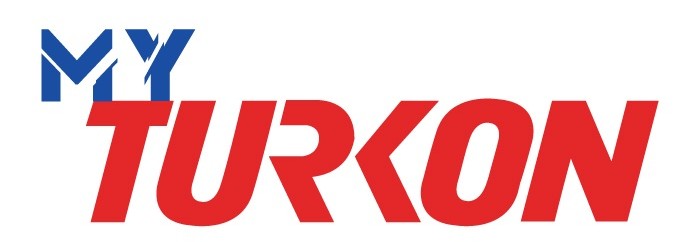 my-turkon.jpg