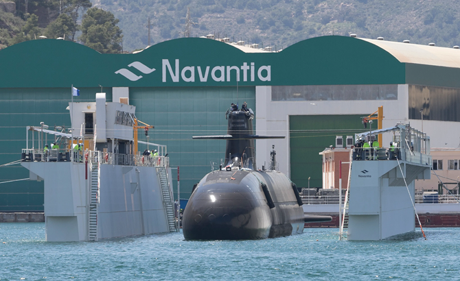 navantia-denizalti-001.png