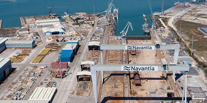 navantia-tersanesi-001.jpg