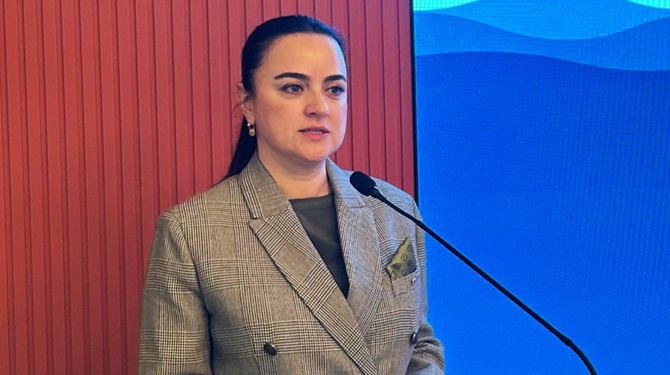 neslihan.jpeg