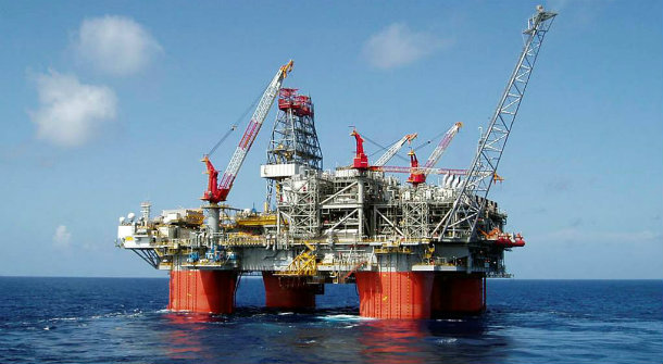 nijerya-offshore-platformlari.jpg
