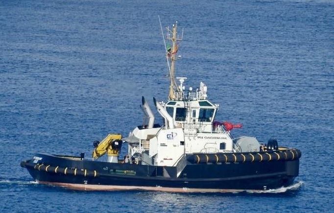 nijerya-tug-001.jpg