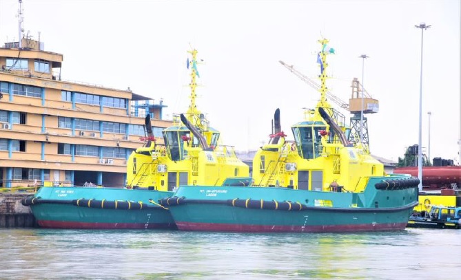 nijerya-tug-002.jpg