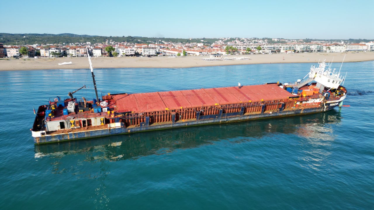 ninova-001.jpg