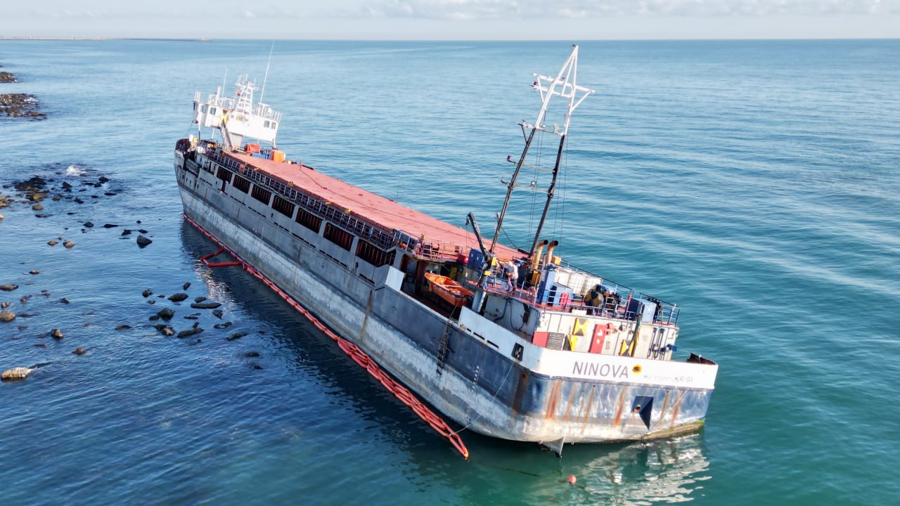 ninova-002.jpg
