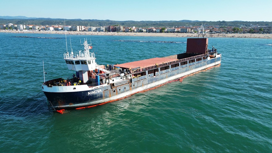ninova-003.jpg