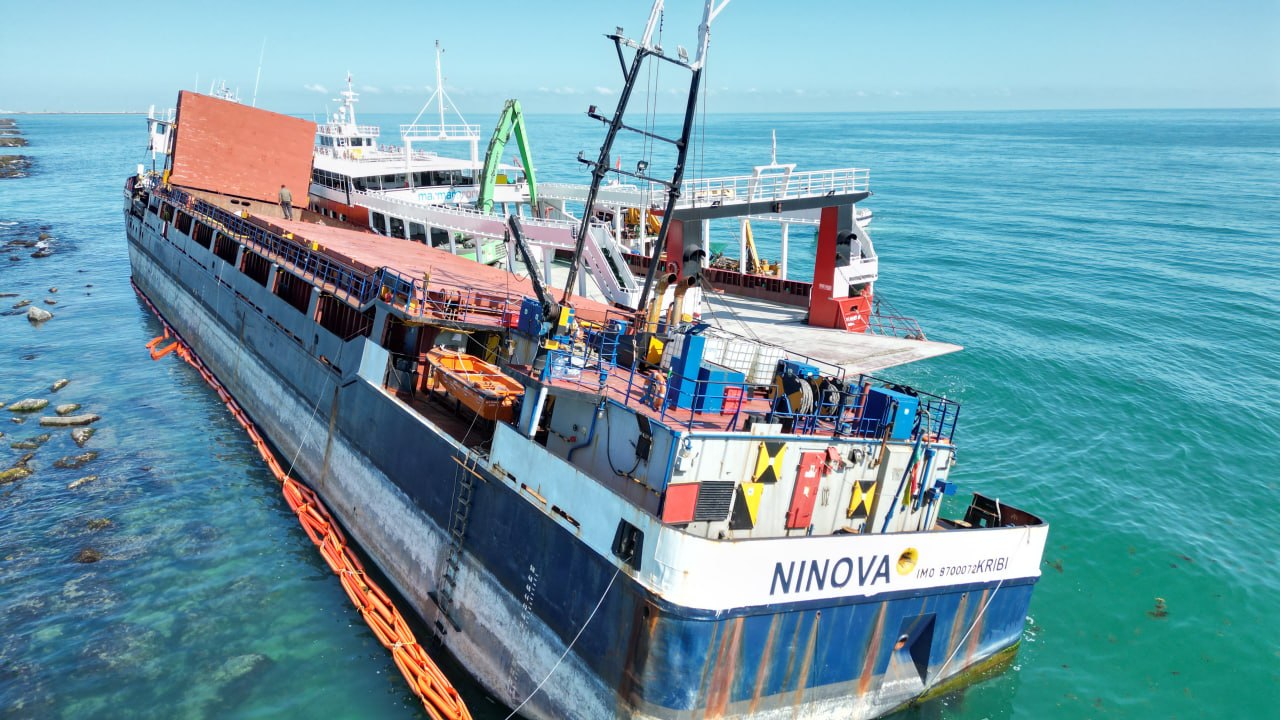 ninova-6.jpg