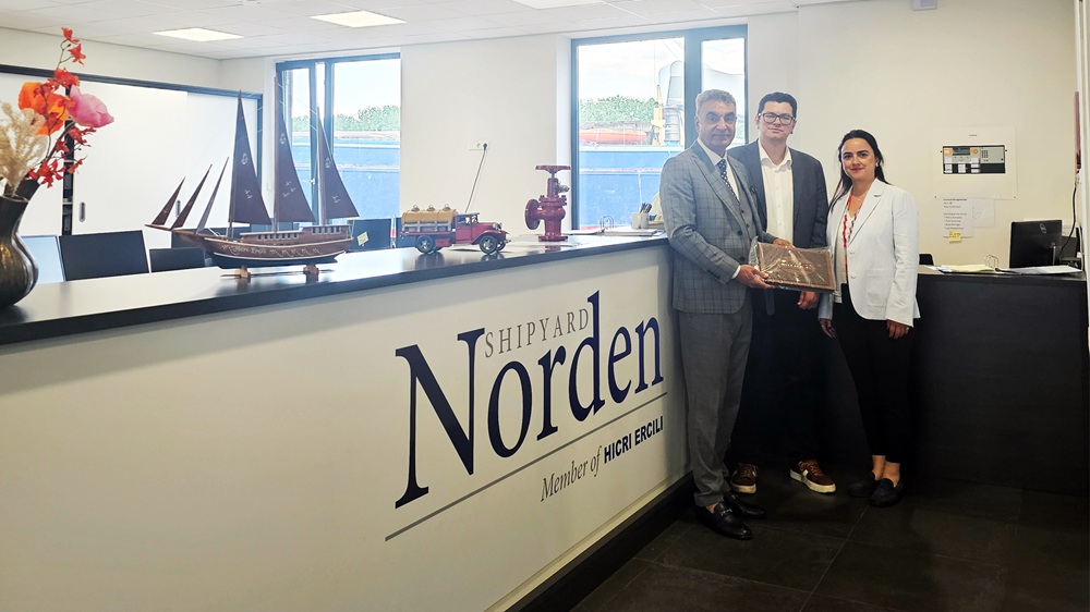 norden-001.jpg