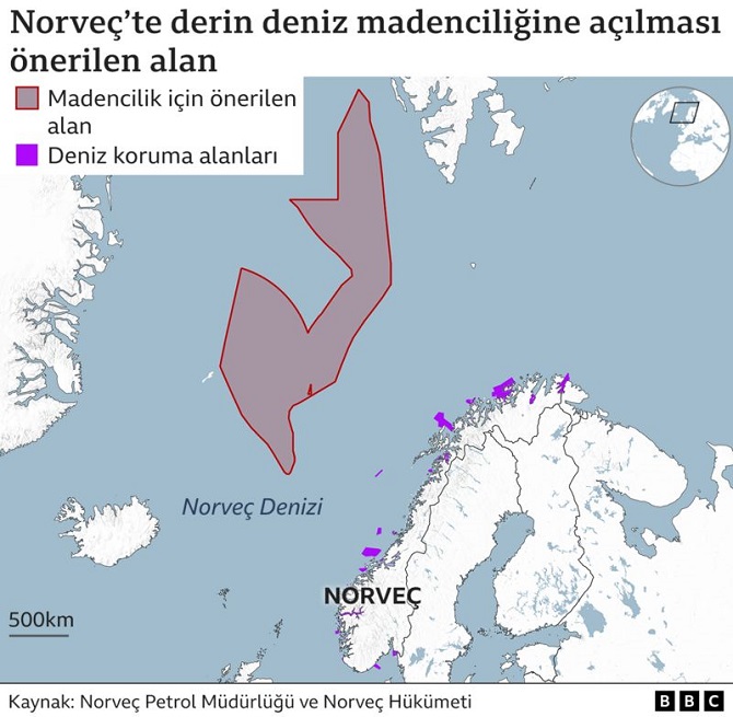 norvec-sularini-derin-deniz-madenciligine-aciyor-1.jpg