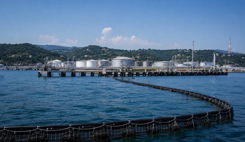 novorossiysk.jpg