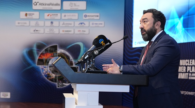 Salih Sarı