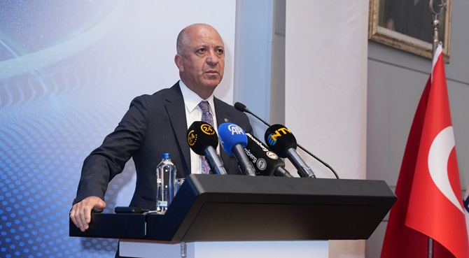 Seyit Ardıç