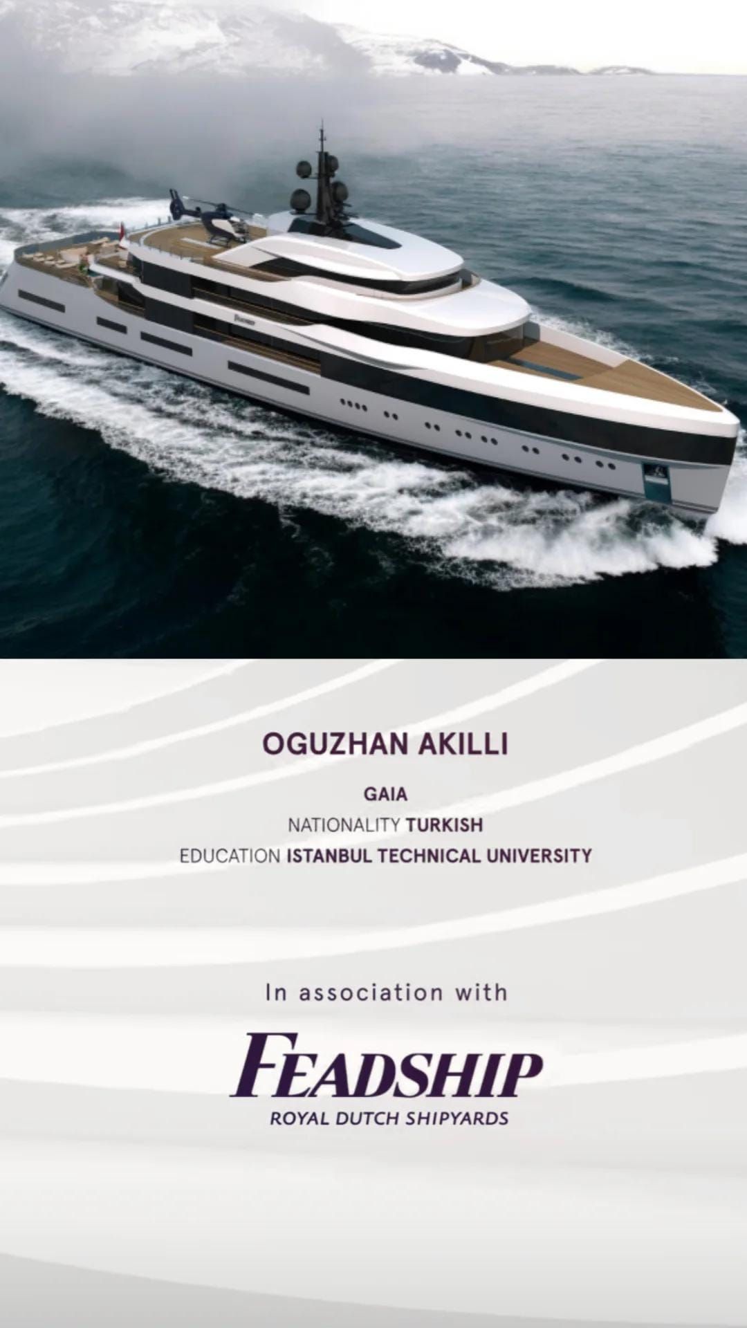 oguzhan-akilli-001.jpg