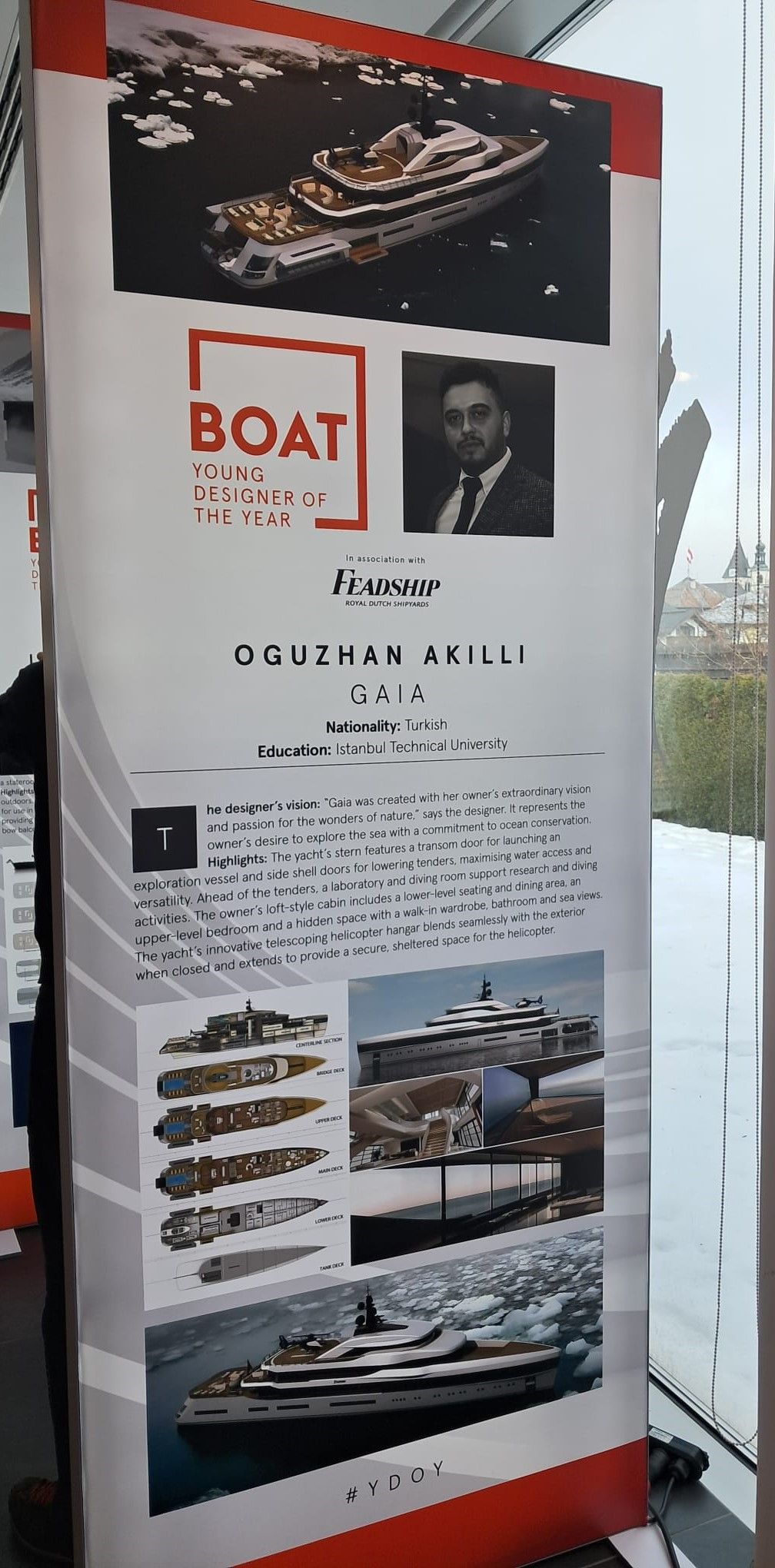 oguzhan-akilli.jpg