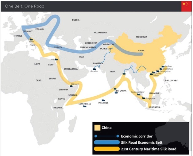 one-belt-one-road.jpg