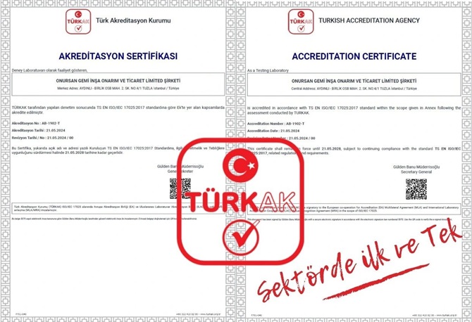onursan-turkak.jpg