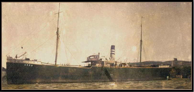 ordu-vapuru.jpg