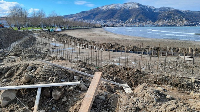 orduya-deniz-dolgusu-1.jpeg