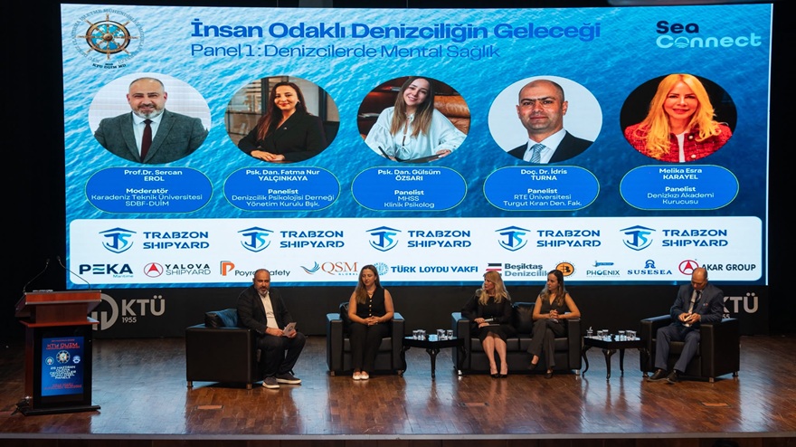 orhan-5.jpeg