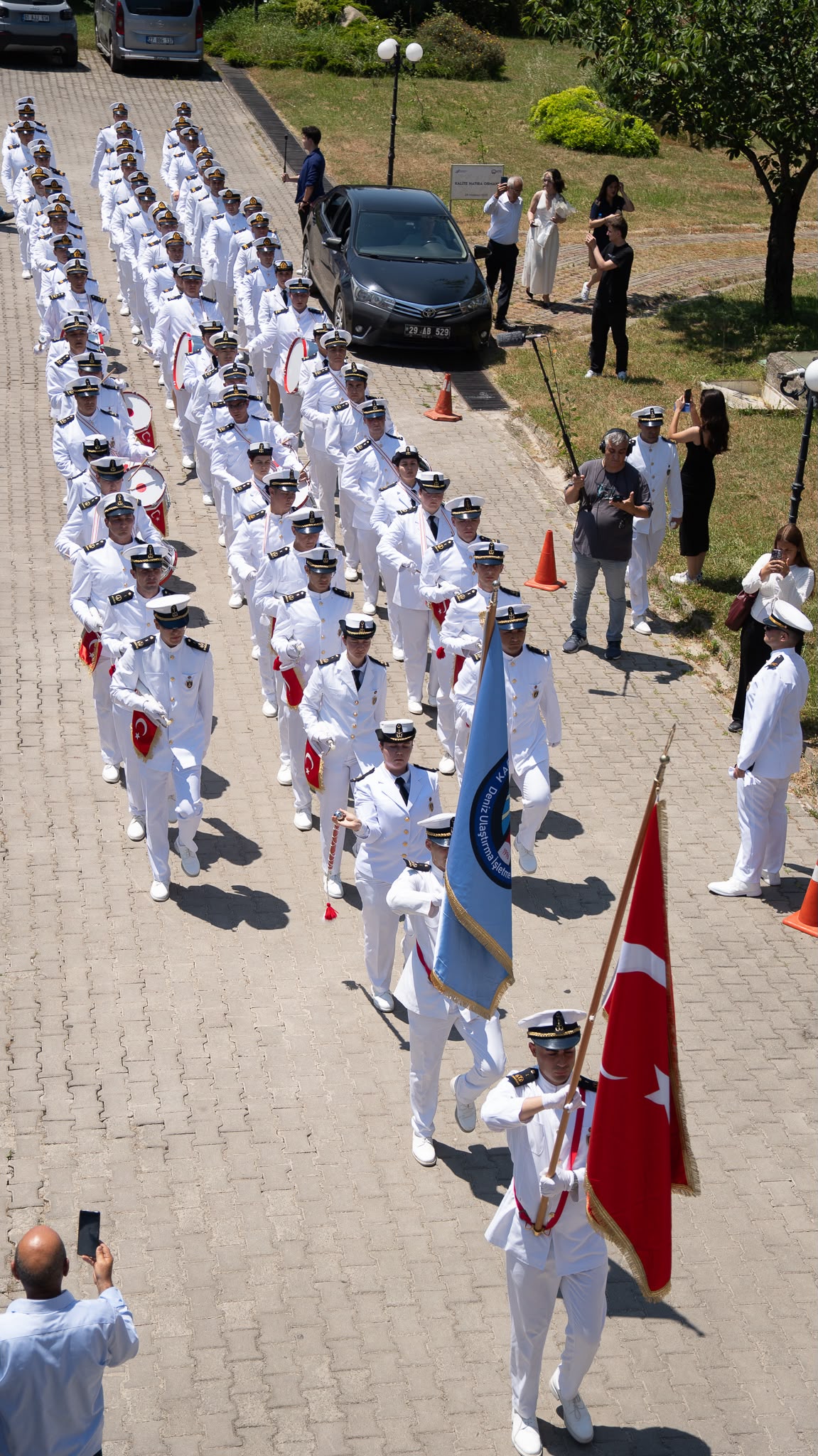 orhan-7.jpeg