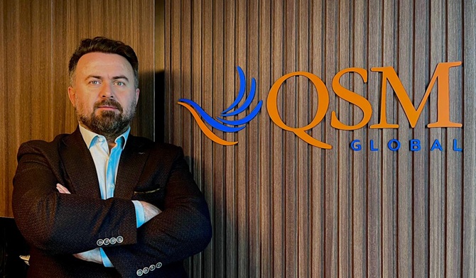 orhan-kasap-qsm-global2.jpeg