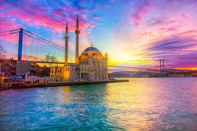 ortakoy.jpg