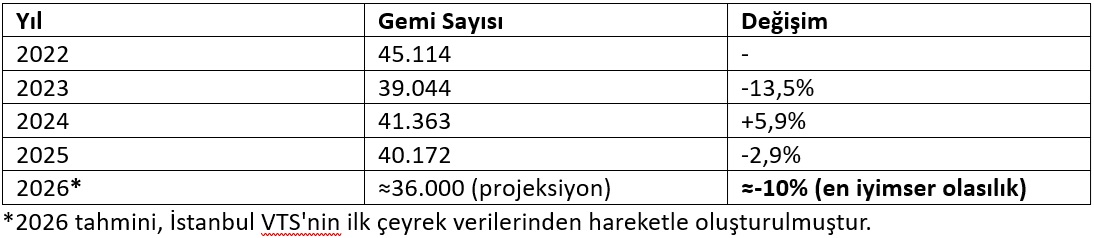 ozan-001.jpg