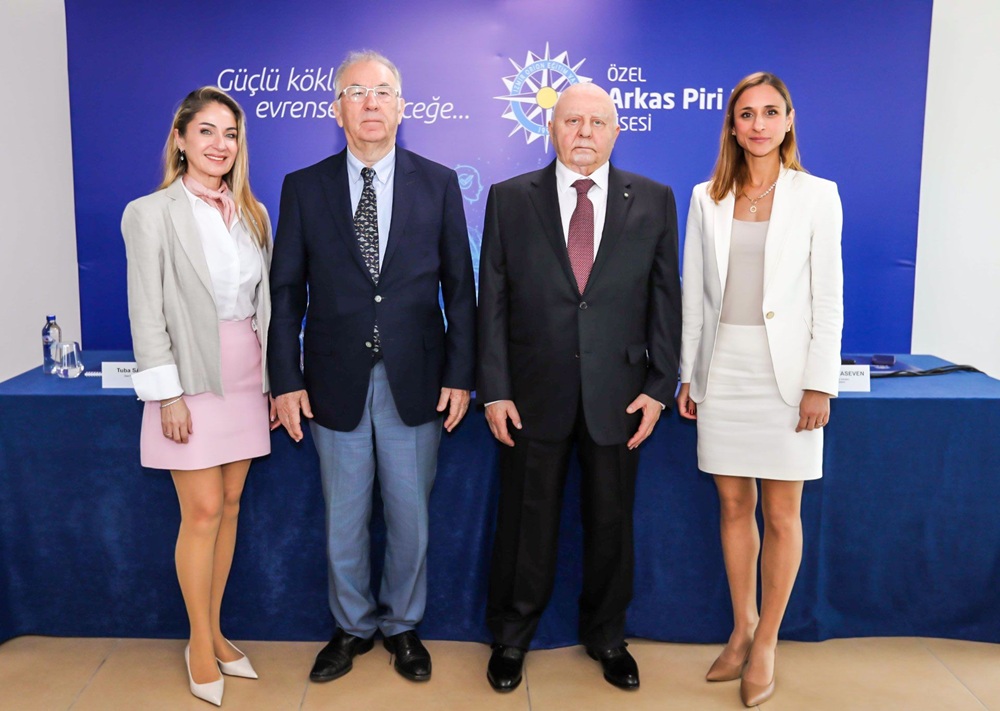 ozel-arkas-piri-reis-lisesi-1.jpg