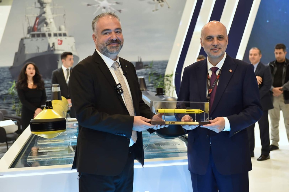 ozgur-guleryuz.jpg